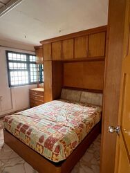 Lorong 7 Toa Payoh (Toa Payoh),  #538444441